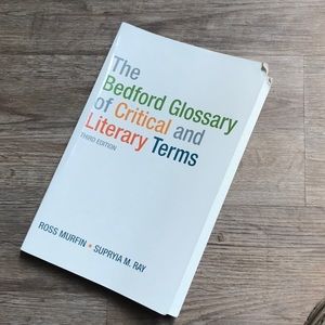 $3 SALE WHEN PUT IN A BUNDLE OF 5 ITEMS